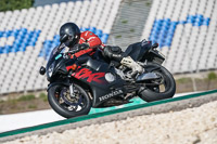motorbikes;no-limits;november-2019;peter-wileman-photography;portimao;portugal;trackday-digital-images